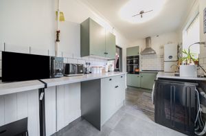 Kitchen angle 1- click for photo gallery